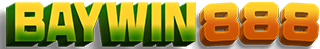 BAYWIN888